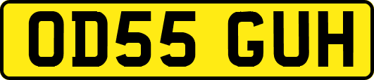 OD55GUH