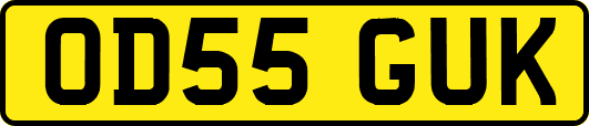OD55GUK