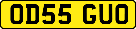 OD55GUO