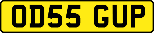 OD55GUP