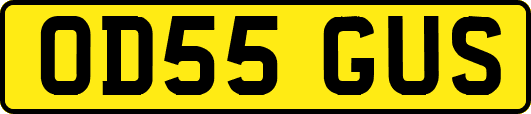OD55GUS