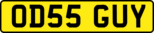 OD55GUY