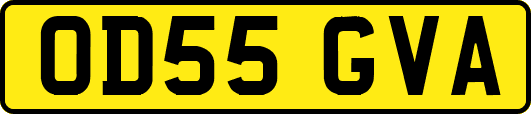 OD55GVA