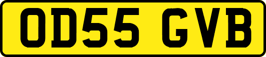 OD55GVB