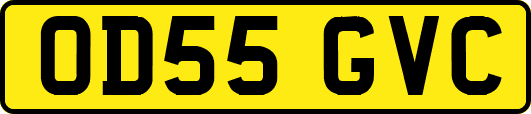 OD55GVC