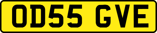 OD55GVE