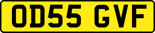 OD55GVF