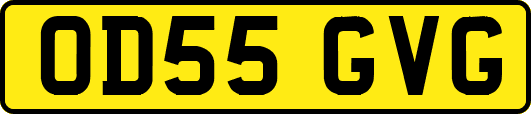 OD55GVG
