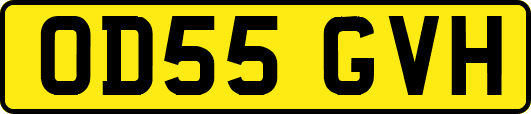 OD55GVH
