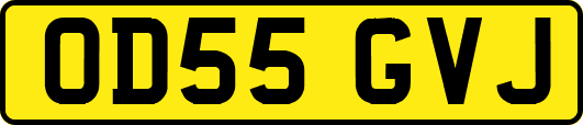 OD55GVJ