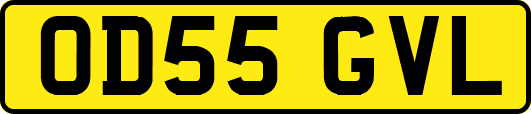OD55GVL