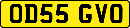 OD55GVO