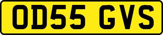 OD55GVS