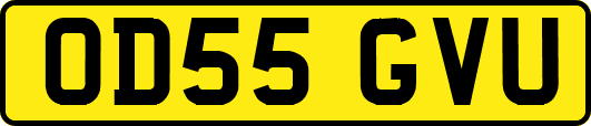 OD55GVU