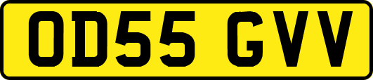 OD55GVV