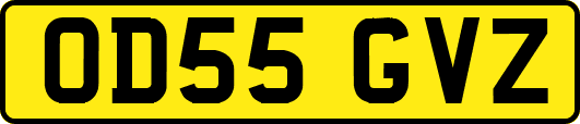OD55GVZ