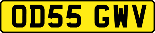OD55GWV