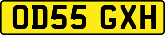 OD55GXH