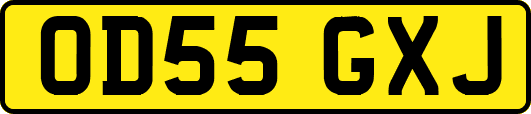 OD55GXJ