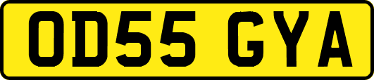 OD55GYA
