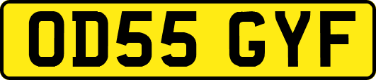 OD55GYF