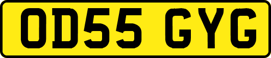 OD55GYG