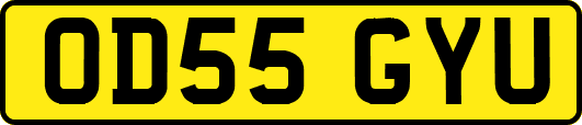 OD55GYU