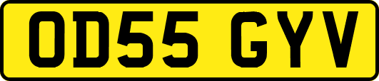OD55GYV