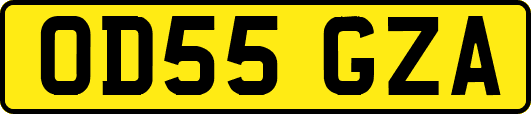 OD55GZA