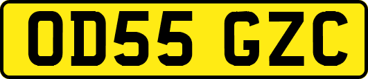 OD55GZC