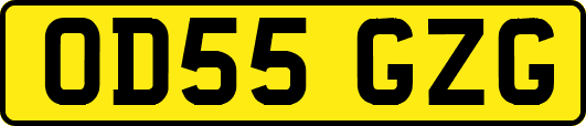 OD55GZG