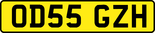 OD55GZH
