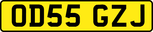 OD55GZJ