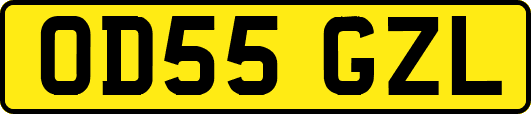 OD55GZL
