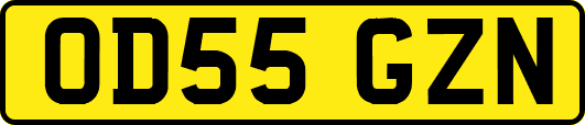 OD55GZN