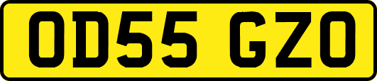 OD55GZO