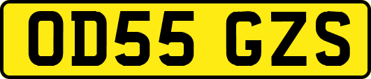 OD55GZS