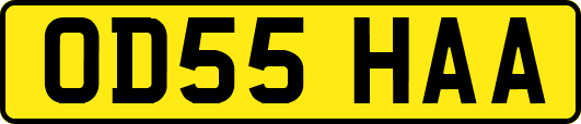 OD55HAA