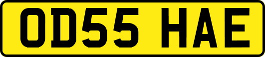 OD55HAE