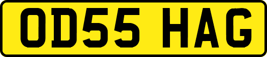 OD55HAG