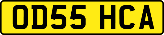 OD55HCA