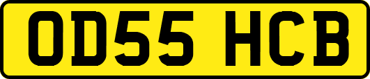 OD55HCB