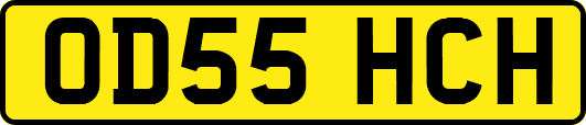 OD55HCH