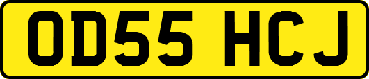 OD55HCJ