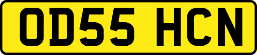 OD55HCN