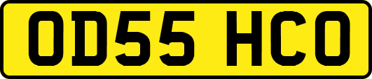 OD55HCO