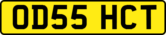 OD55HCT
