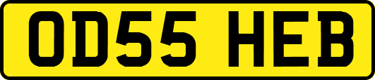 OD55HEB