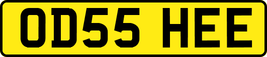 OD55HEE
