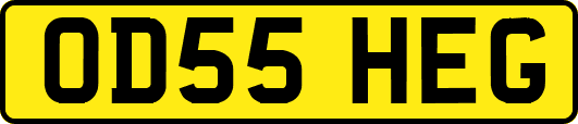 OD55HEG